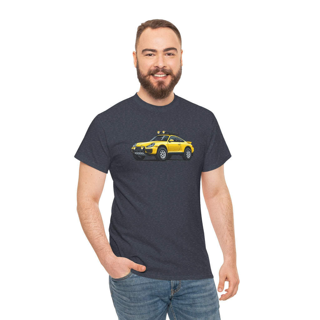 996 - AlterEgo #expressivecasualwear for petrolheads