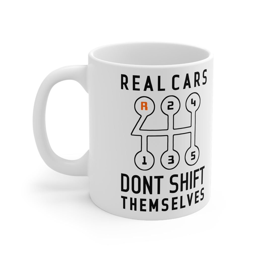 REAL CARS - AlterEgo #expressivecasualwear for petrolheads
