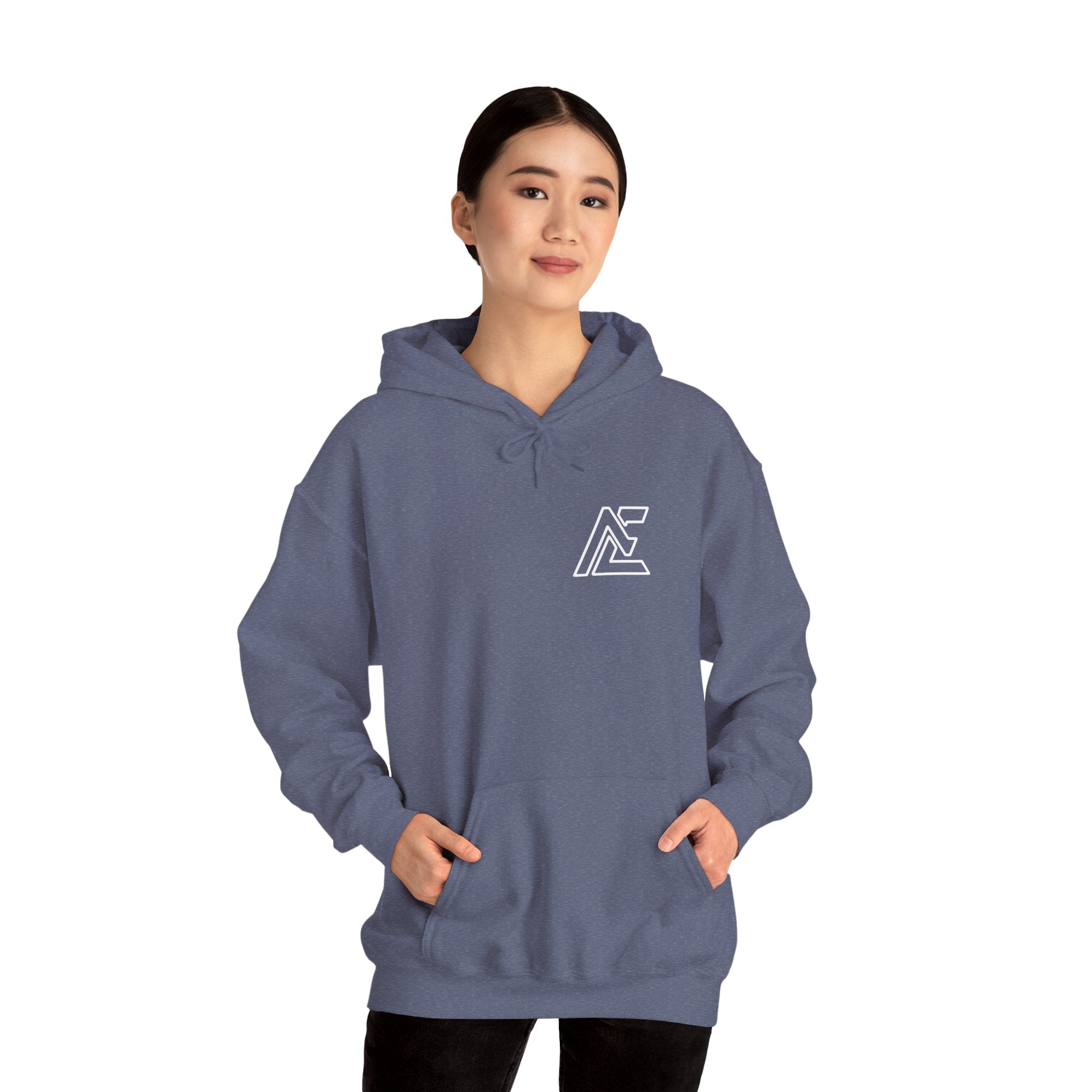 WIN SOME - AlterEgo #expressivecasualwear for petrolheads