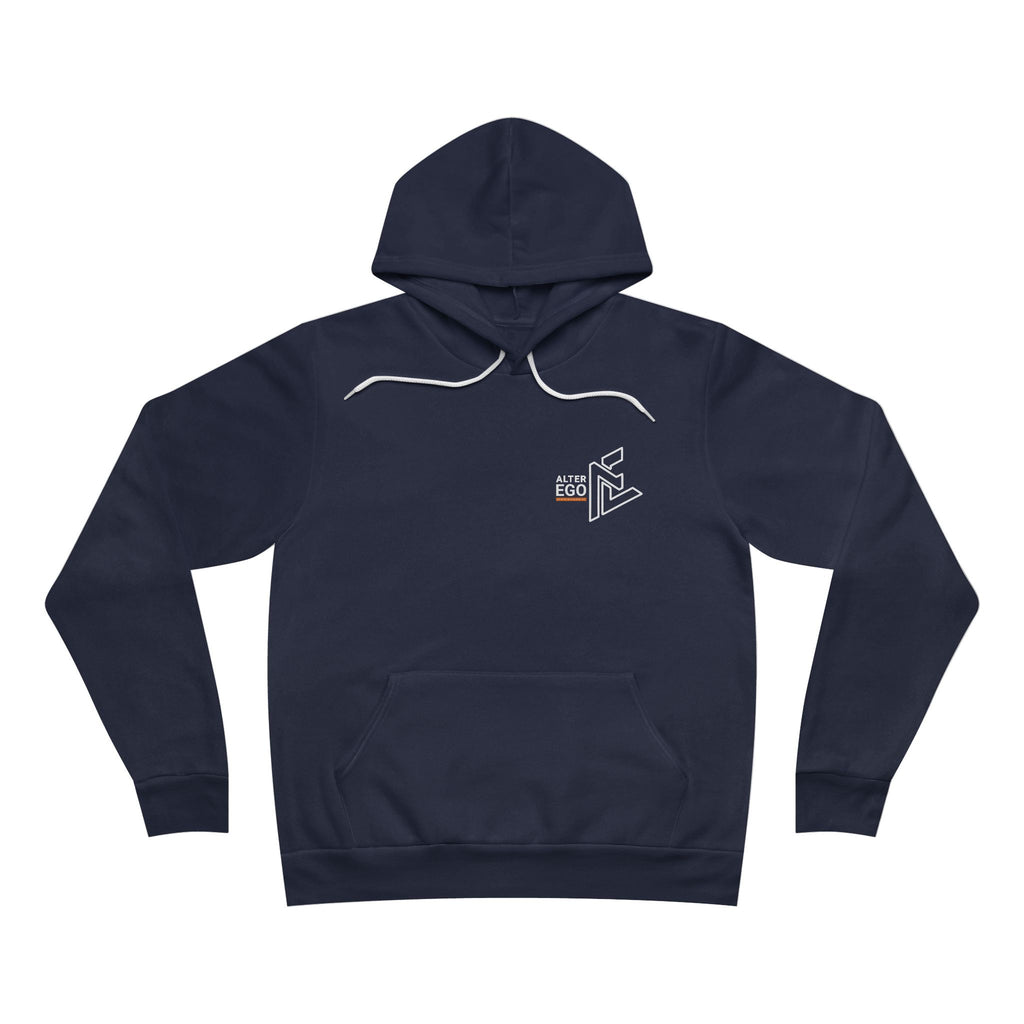 Killarney Racing Hoodie