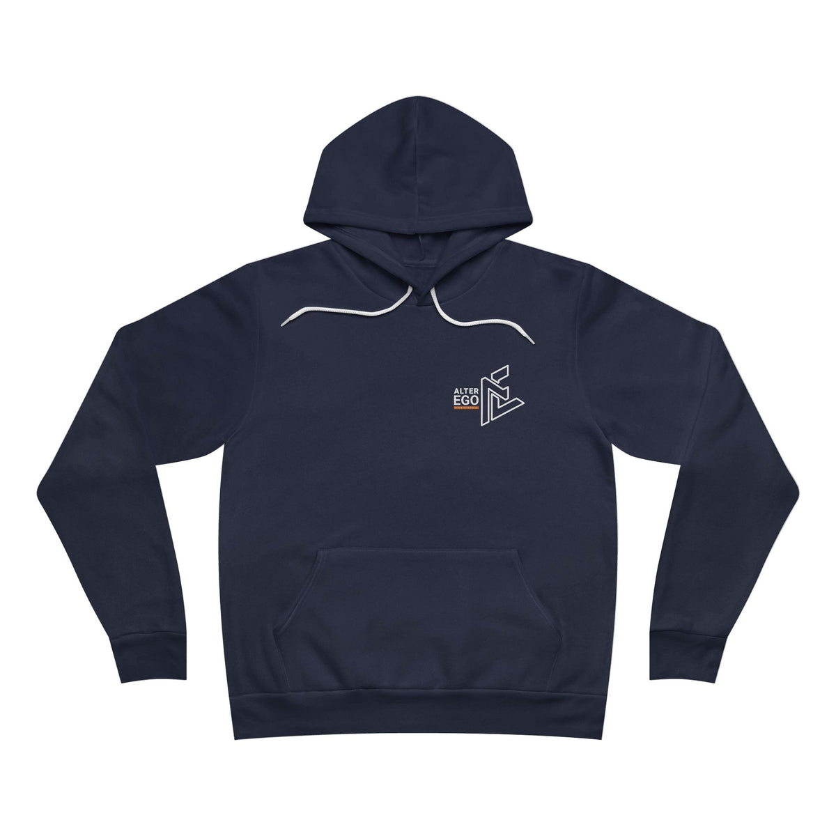 Killarney Racing Hoodie