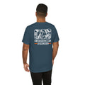 OCD - AlterEgo #expressivecasualwear for petrolheads