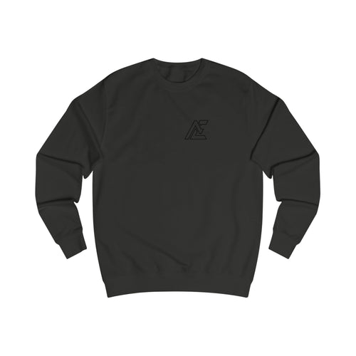 BUILD RACE REPEAT - AlterEgo #expressivecasualwear for petrolheads