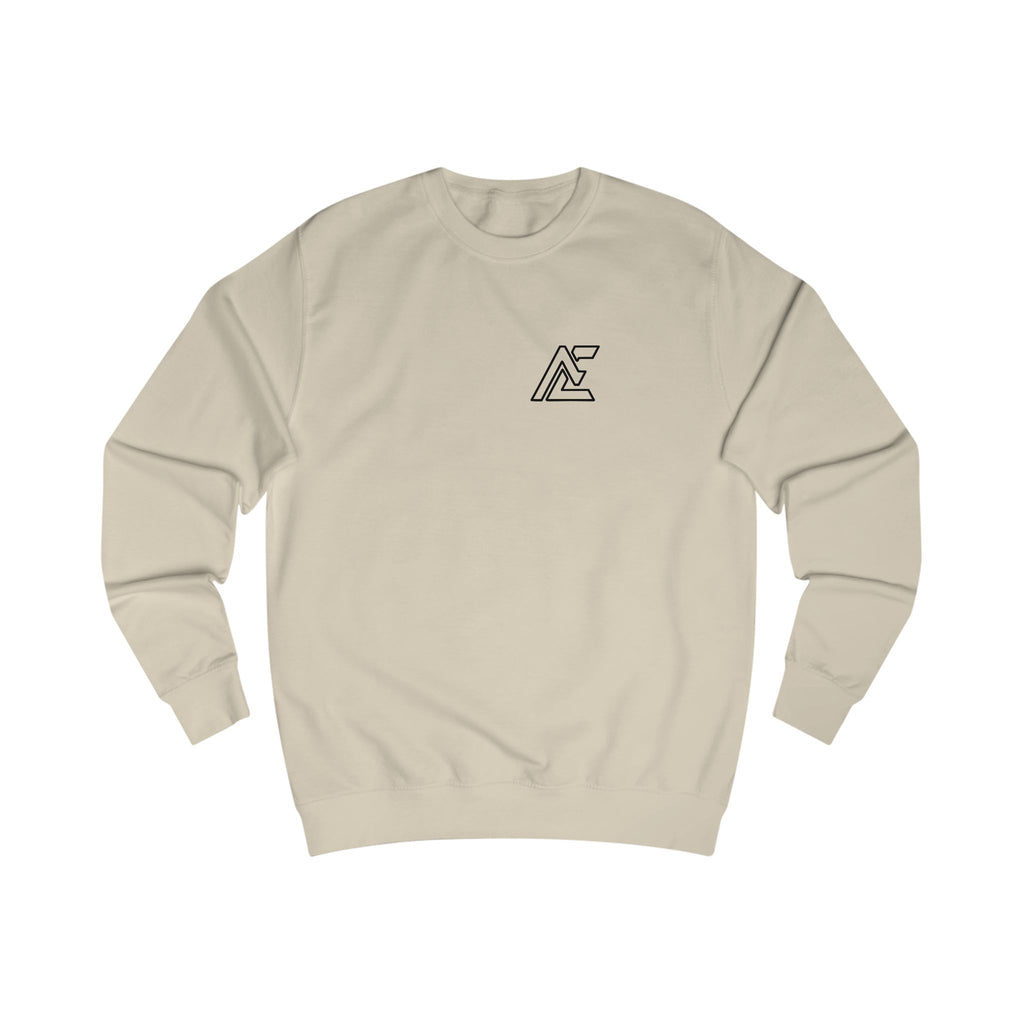 BUILD RACE REPEAT - AlterEgo #expressivecasualwear for petrolheads