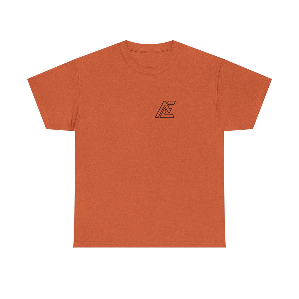 BUILD RACE REPEAT - AlterEgo #expressivecasualwear for petrolheads