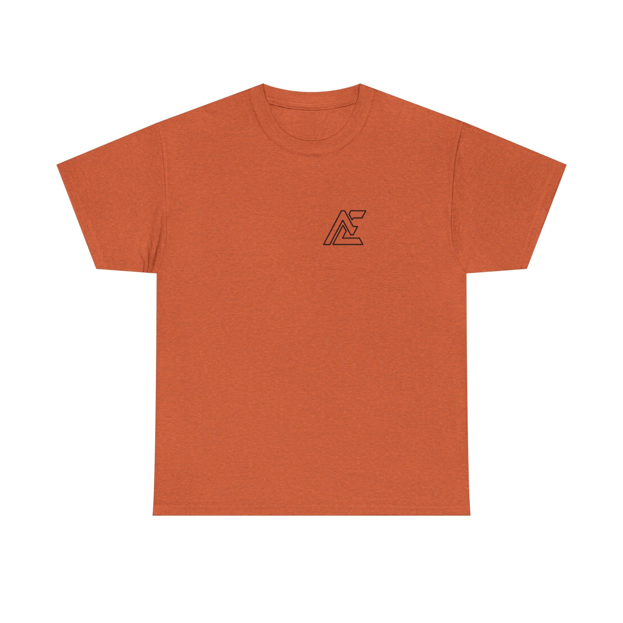 BUILD RACE REPEAT - AlterEgo #expressivecasualwear for petrolheads