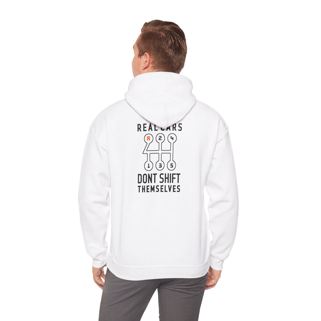 REAL CARS - AlterEgo #expressivecasualwear for petrolheads