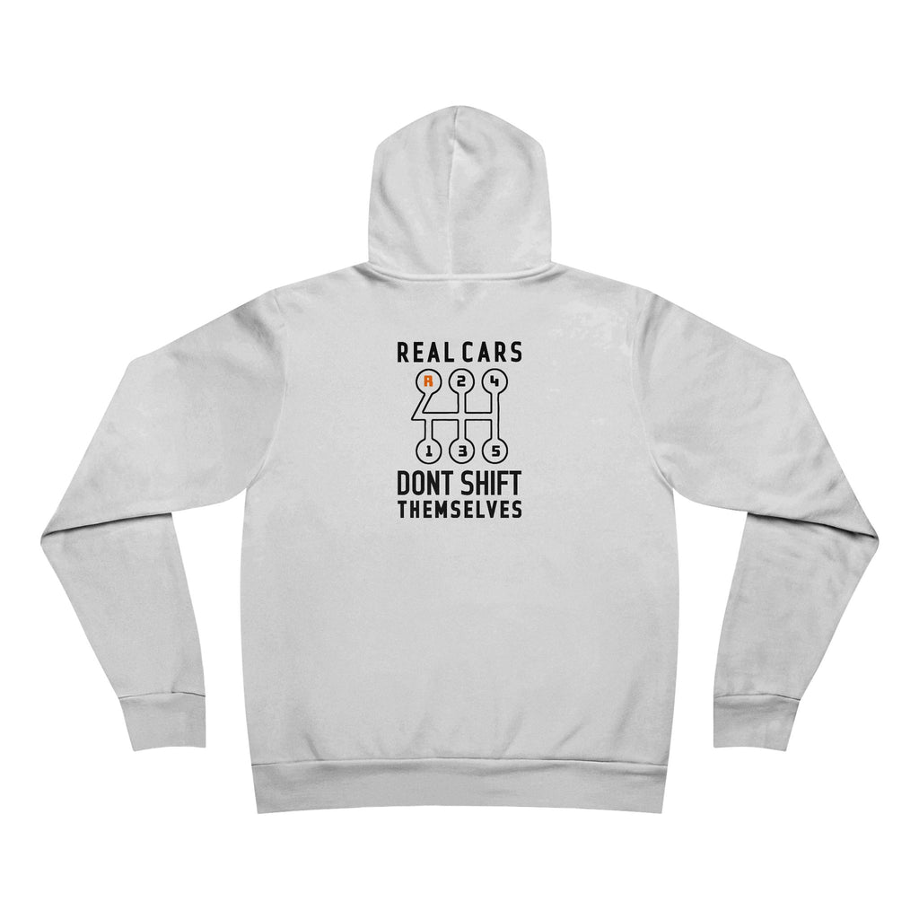 REAL CARS - AlterEgo #expressivecasualwear for petrolheads