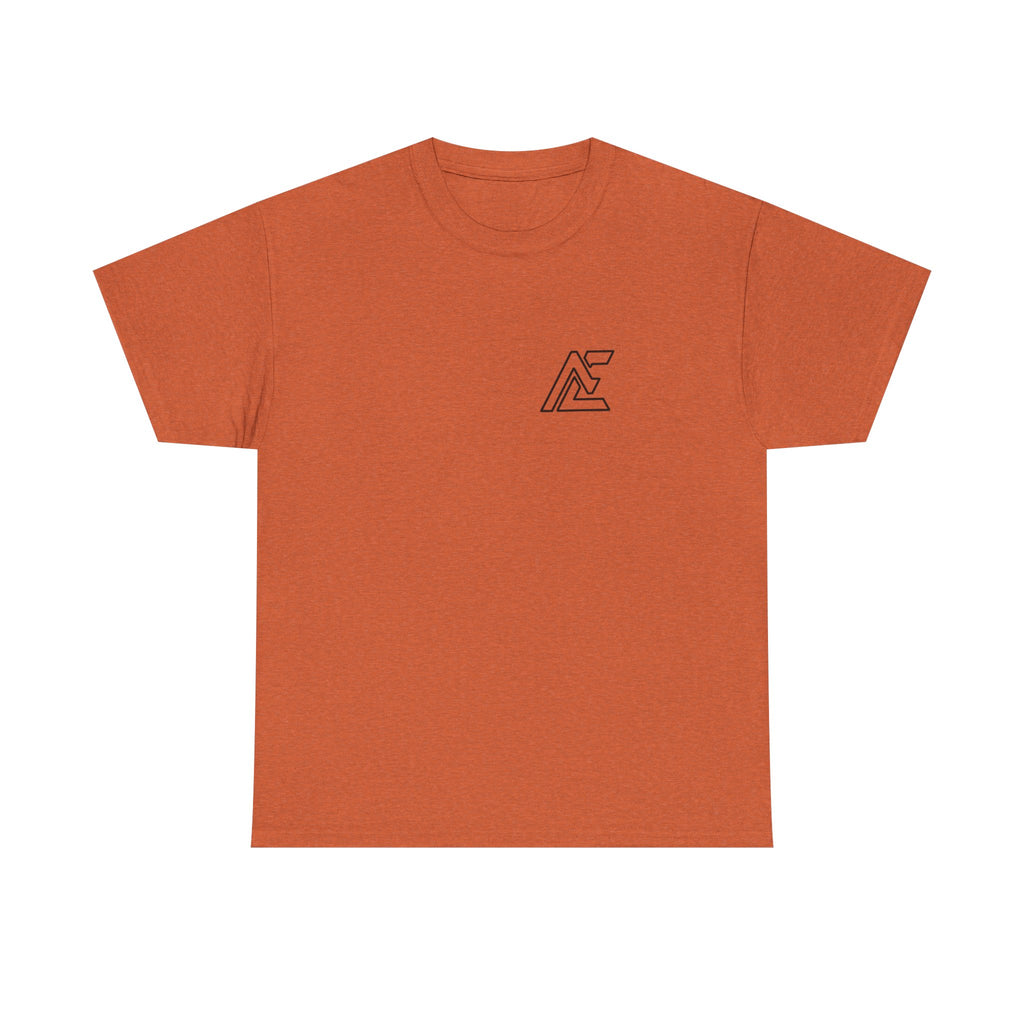 REAL CARS - AlterEgo #expressivecasualwear for petrolheads