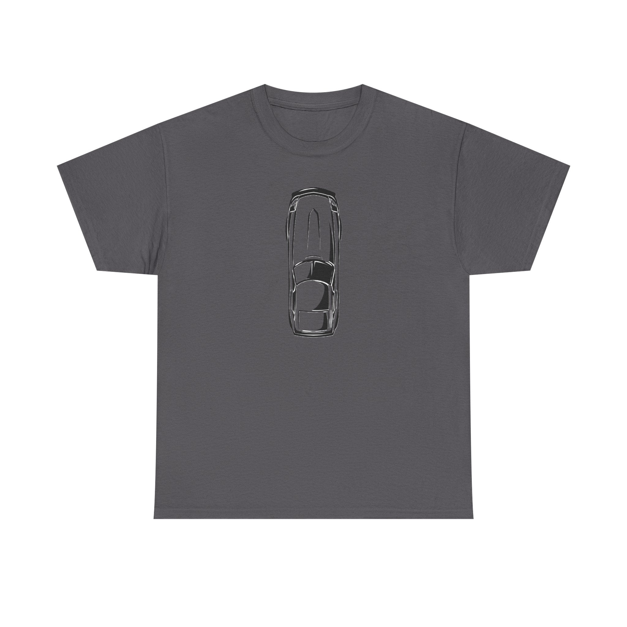240Z - AlterEgo #expressivecasualwear for petrolheads