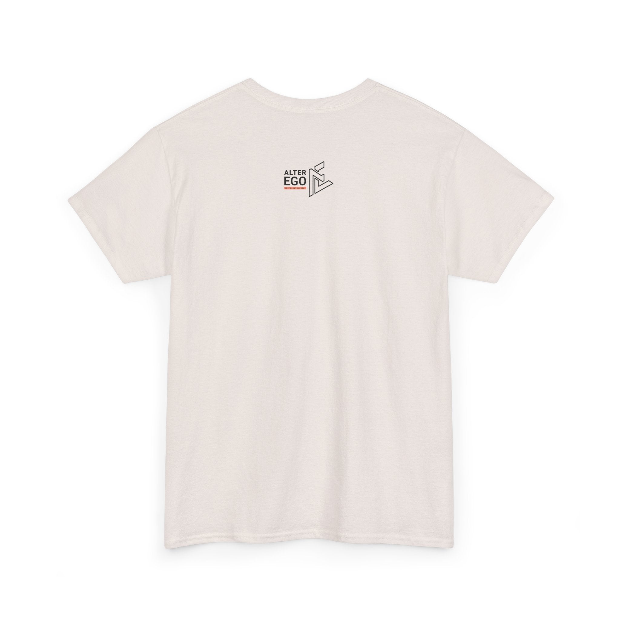 VOLVO - AlterEgo #expressivecasualwear for petrolheads