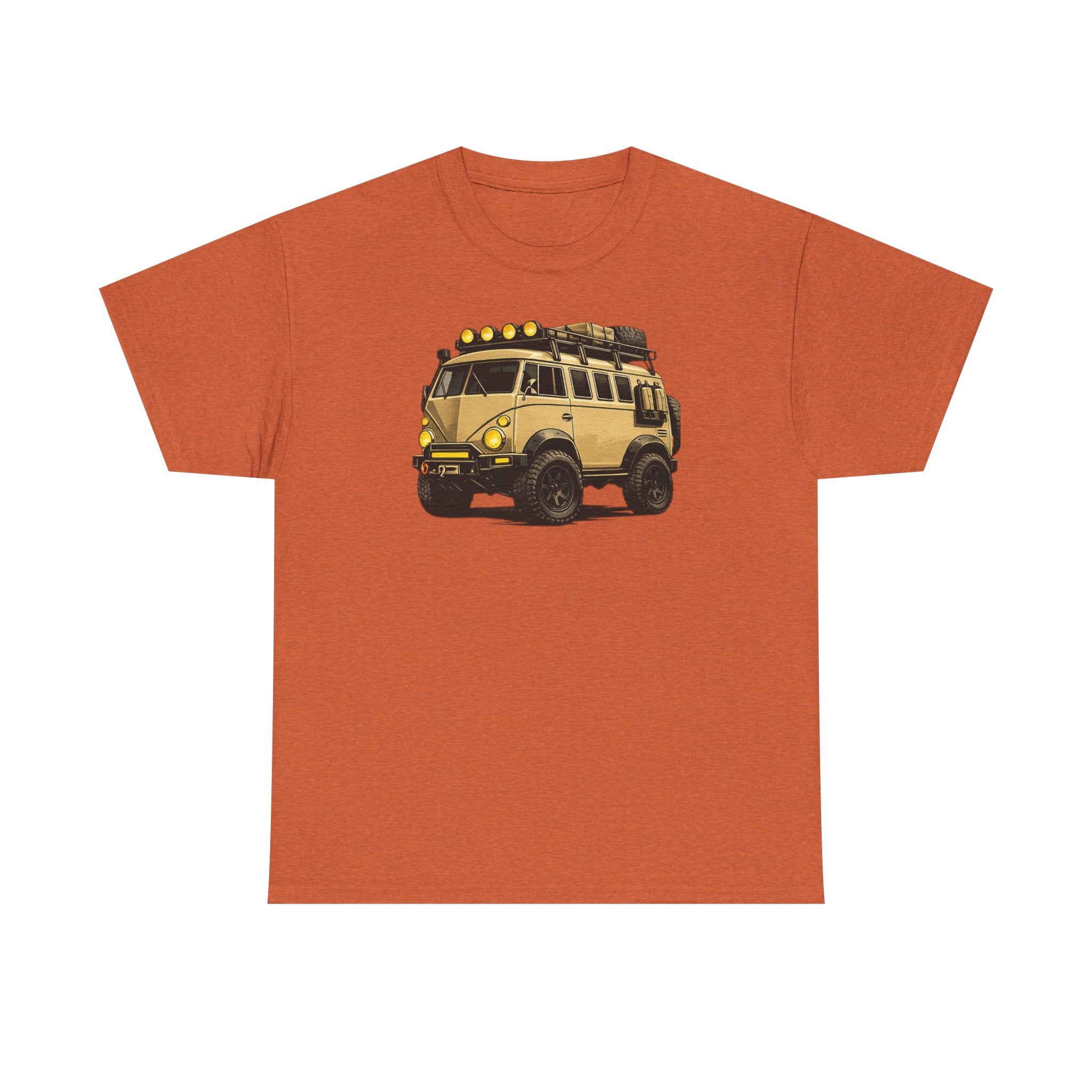 SPLIT WINDOW - AlterEgo #expressivecasualwear for petrolheads