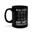 REAL CARS - AlterEgo #expressivecasualwear for petrolheads