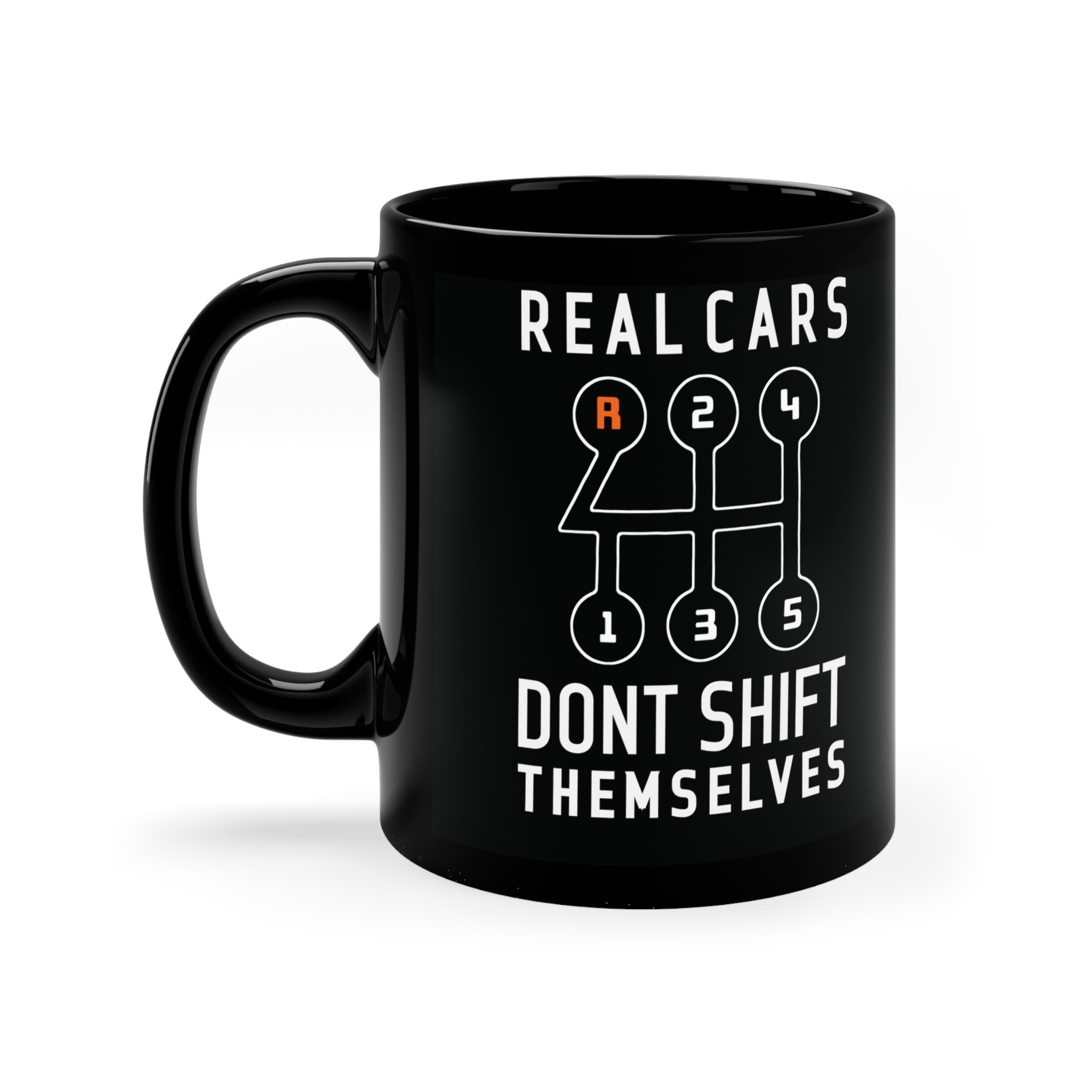 REAL CARS - AlterEgo #expressivecasualwear for petrolheads