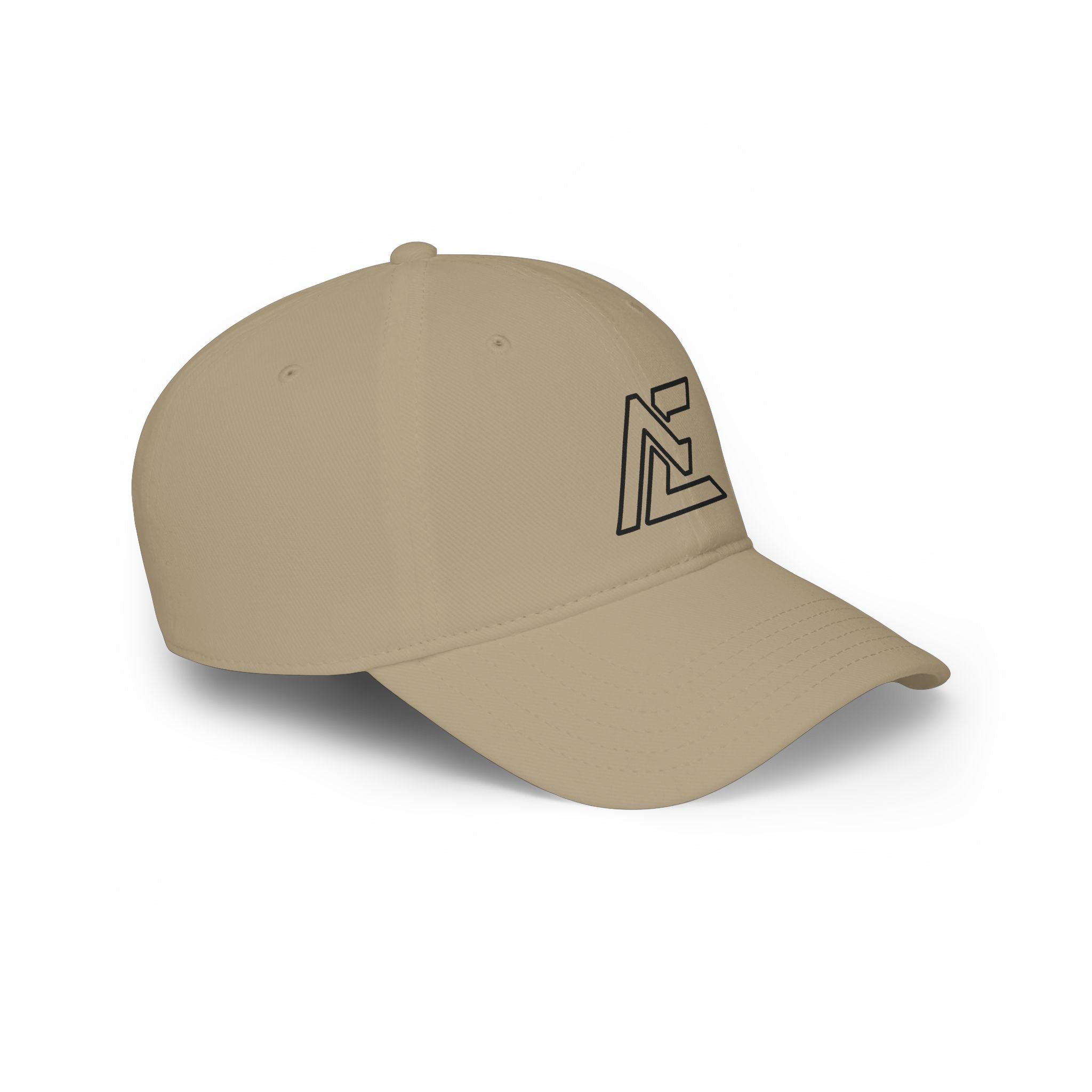 ALTEREGO - AlterEgo #expressivecasualwear for petrolheads