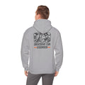 OCD - AlterEgo #expressivecasualwear for petrolheads