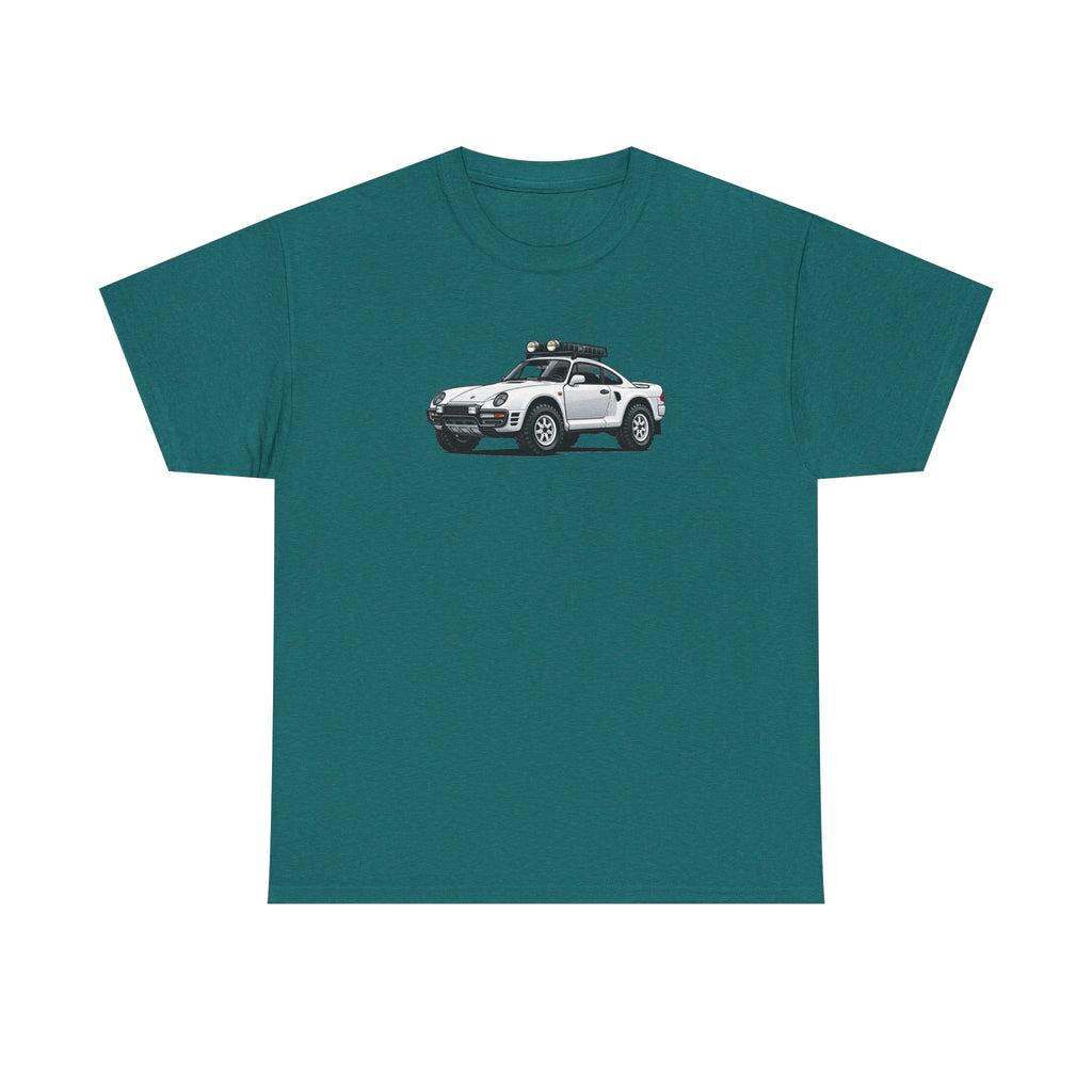 959 - AlterEgo #expressivecasualwear for petrolheads