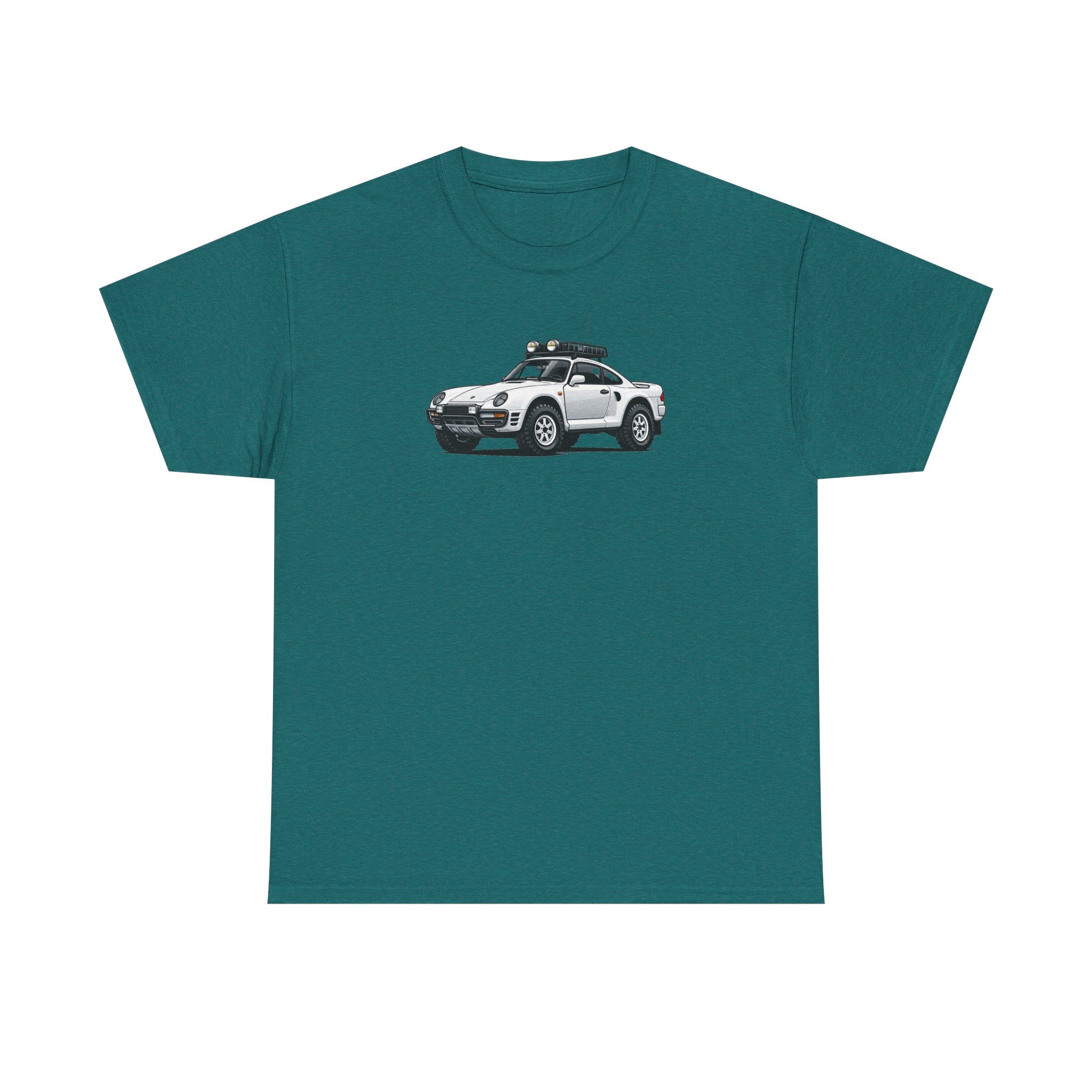 959 - AlterEgo #expressivecasualwear for petrolheads