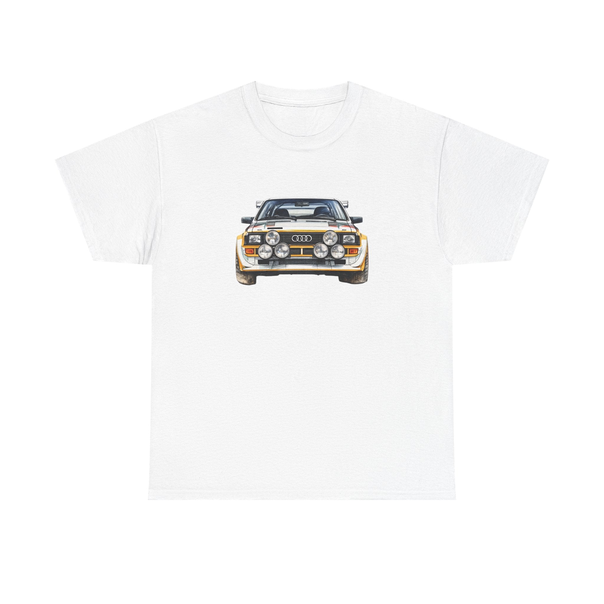 S1 - AlterEgo #expressivecasualwear for petrolheads
