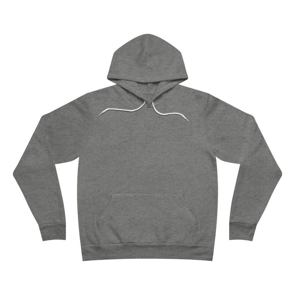 KILLARNEY RACING - AlterEgo #expressivecasualwear for petrolheads