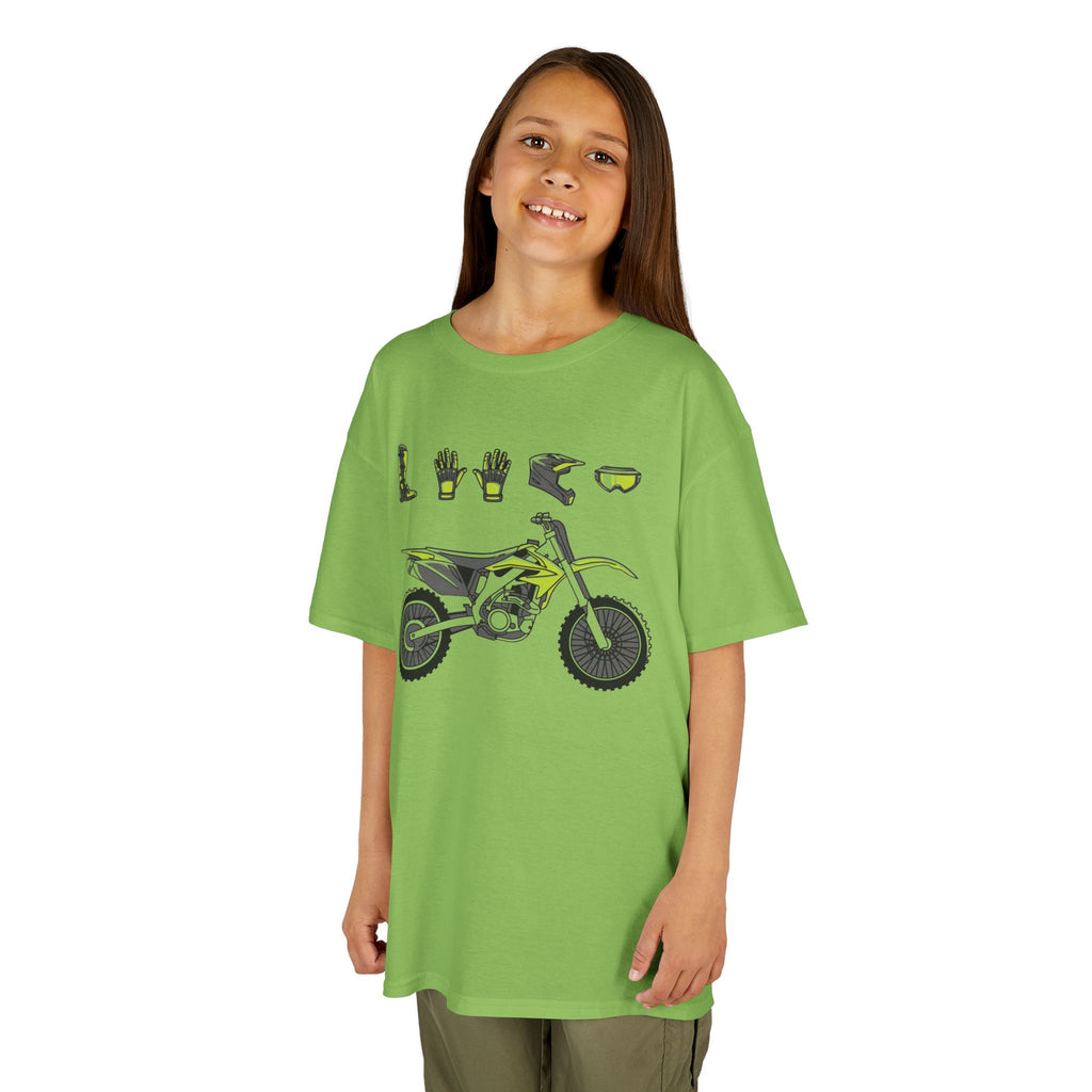 RIDE - AlterEgo #expressivecasualwear for petrolheads