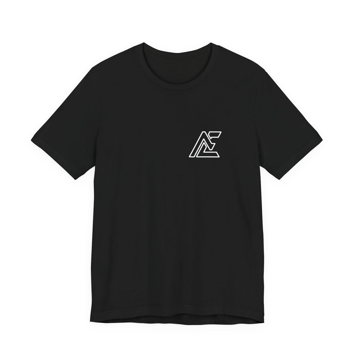 Drive Classic Tee: Soft Fit
