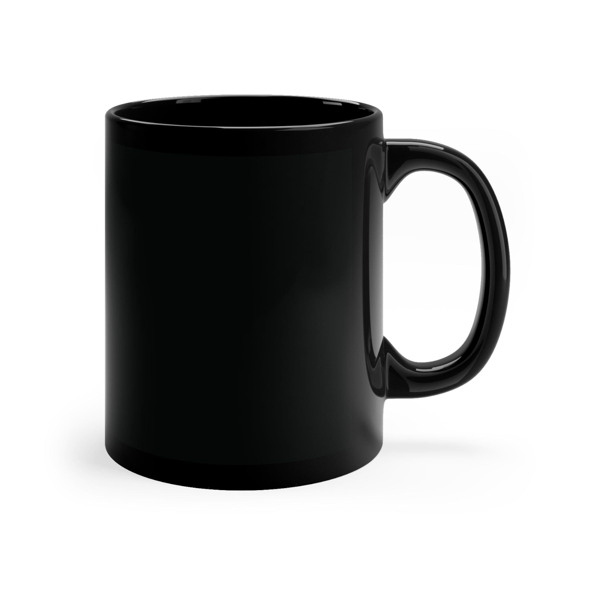 WIN SOME - AlterEgo #expressivecasualwear for petrolheads