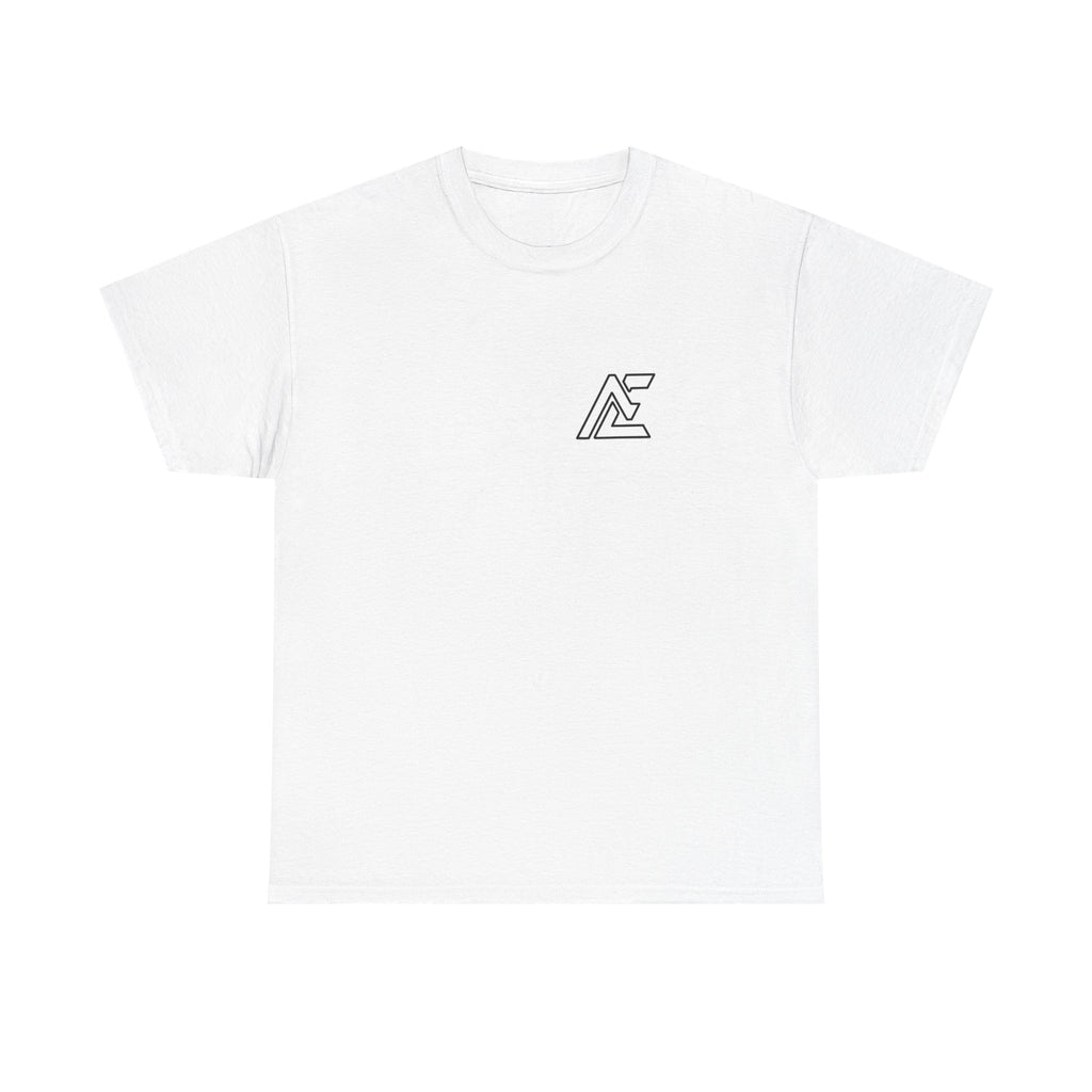 REAL CARS - AlterEgo #expressivecasualwear for petrolheads