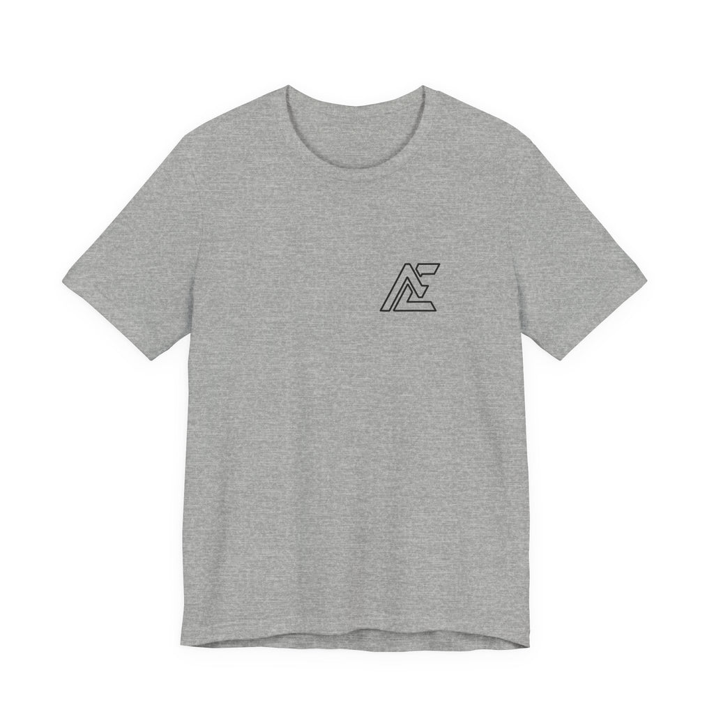 Win Some, Lose Some, Wreck Some Tee: Soft Fit
