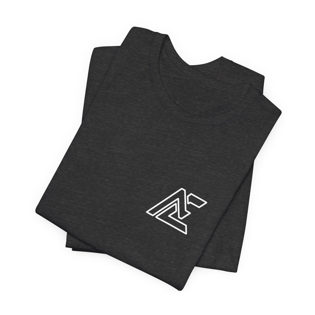 DRIVE CLASSIC - MODERN FIT