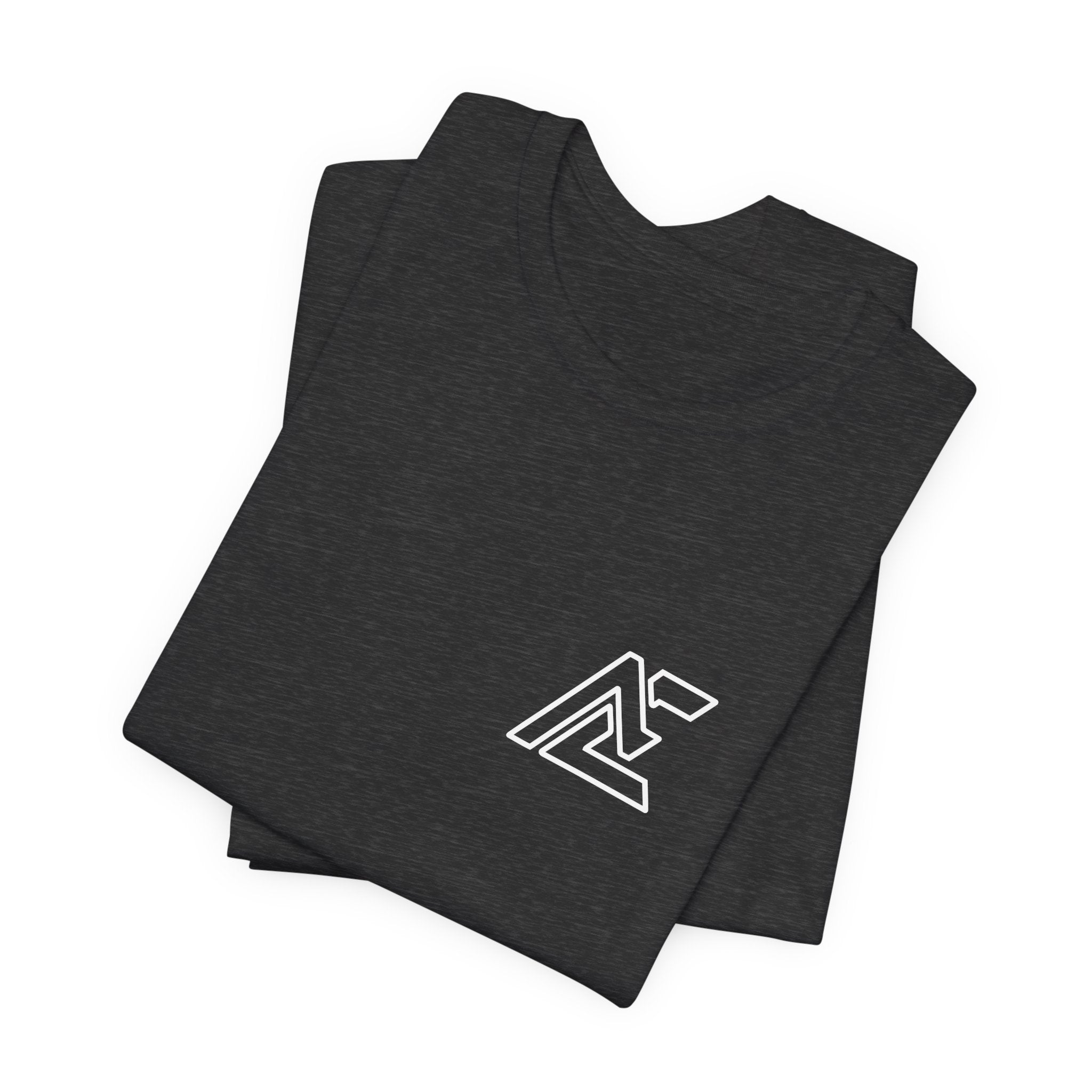 DRIVE CLASSIC - MODERN FIT
