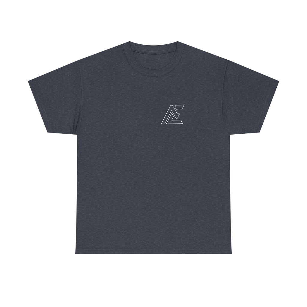 REAL CARS - AlterEgo #expressivecasualwear for petrolheads