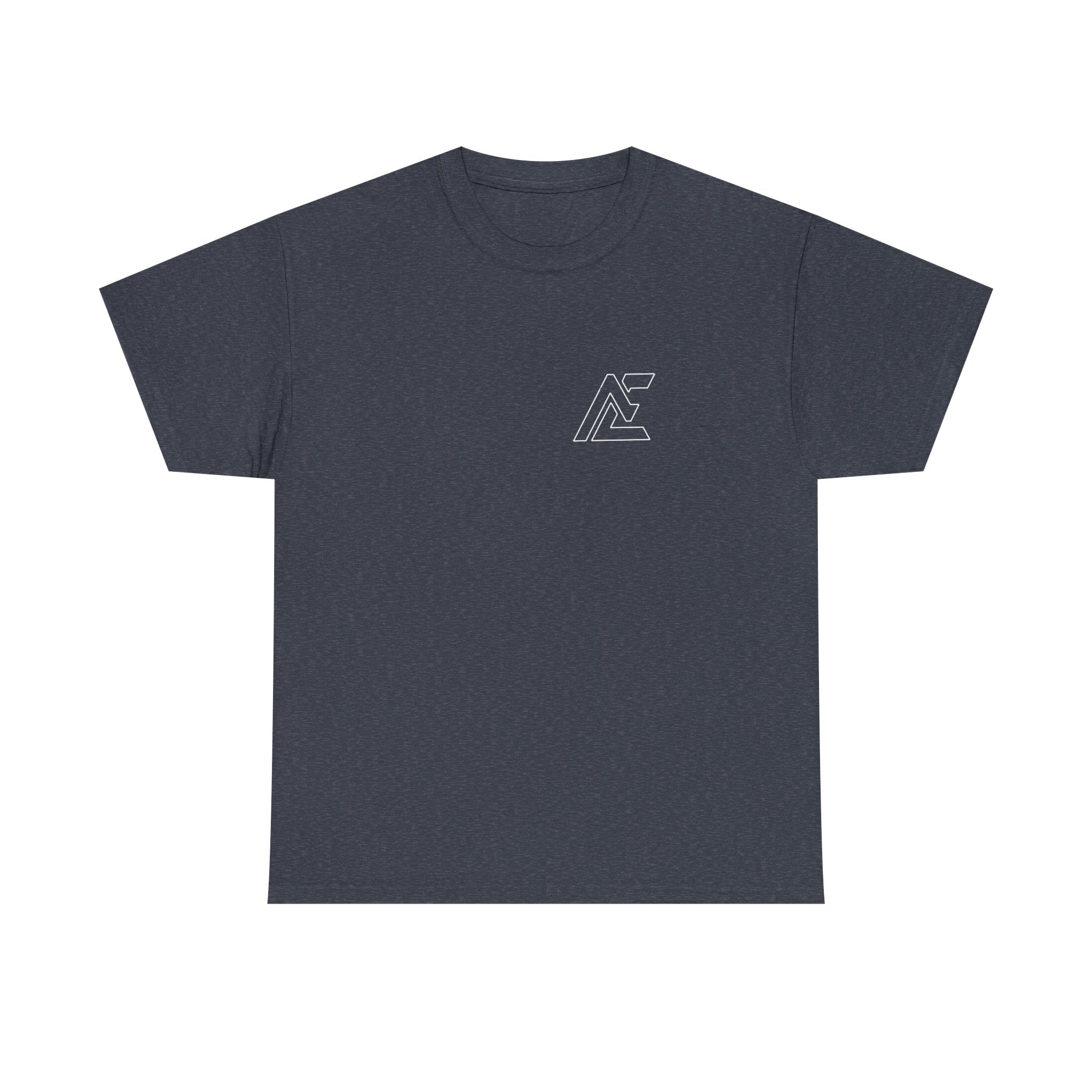 REAL CARS - AlterEgo #expressivecasualwear for petrolheads
