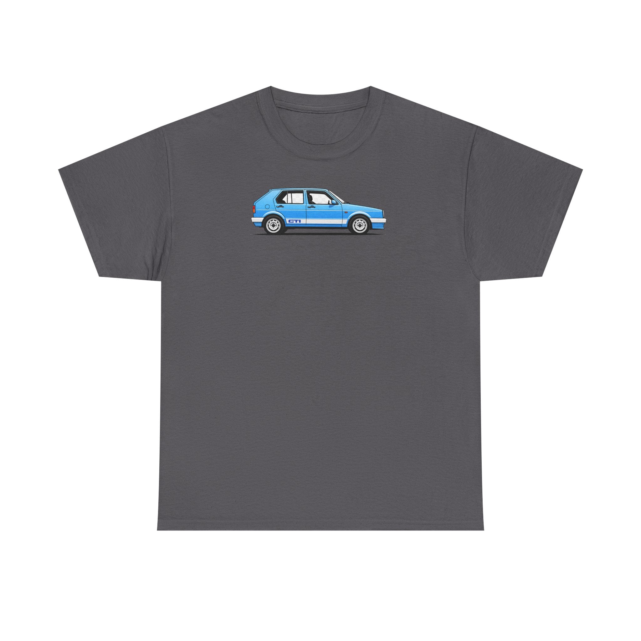 CITI - AlterEgo #expressivecasualwear for petrolheads