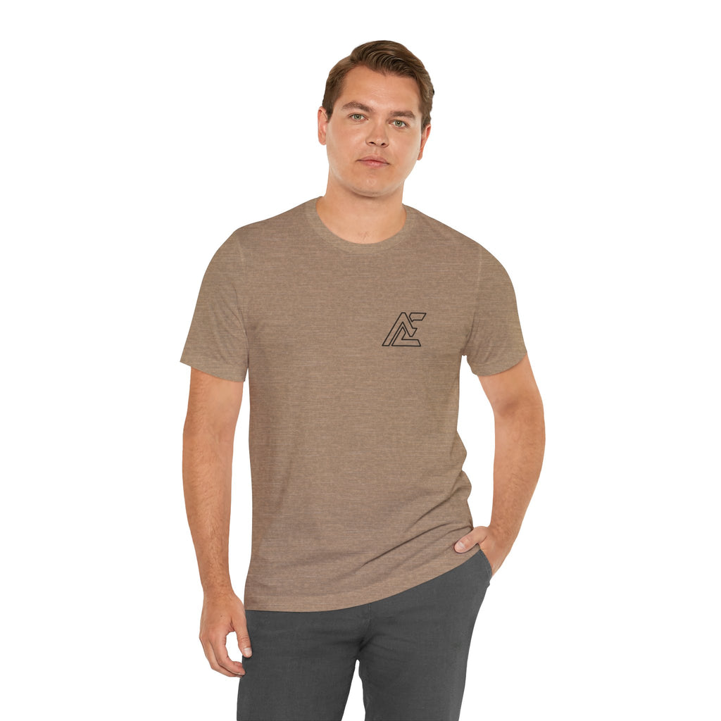 WIN SOME - AlterEgo #expressivecasualwear for petrolheads