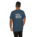 DRIVE CLASSIC - AlterEgo #expressivecasualwear for petrolheads