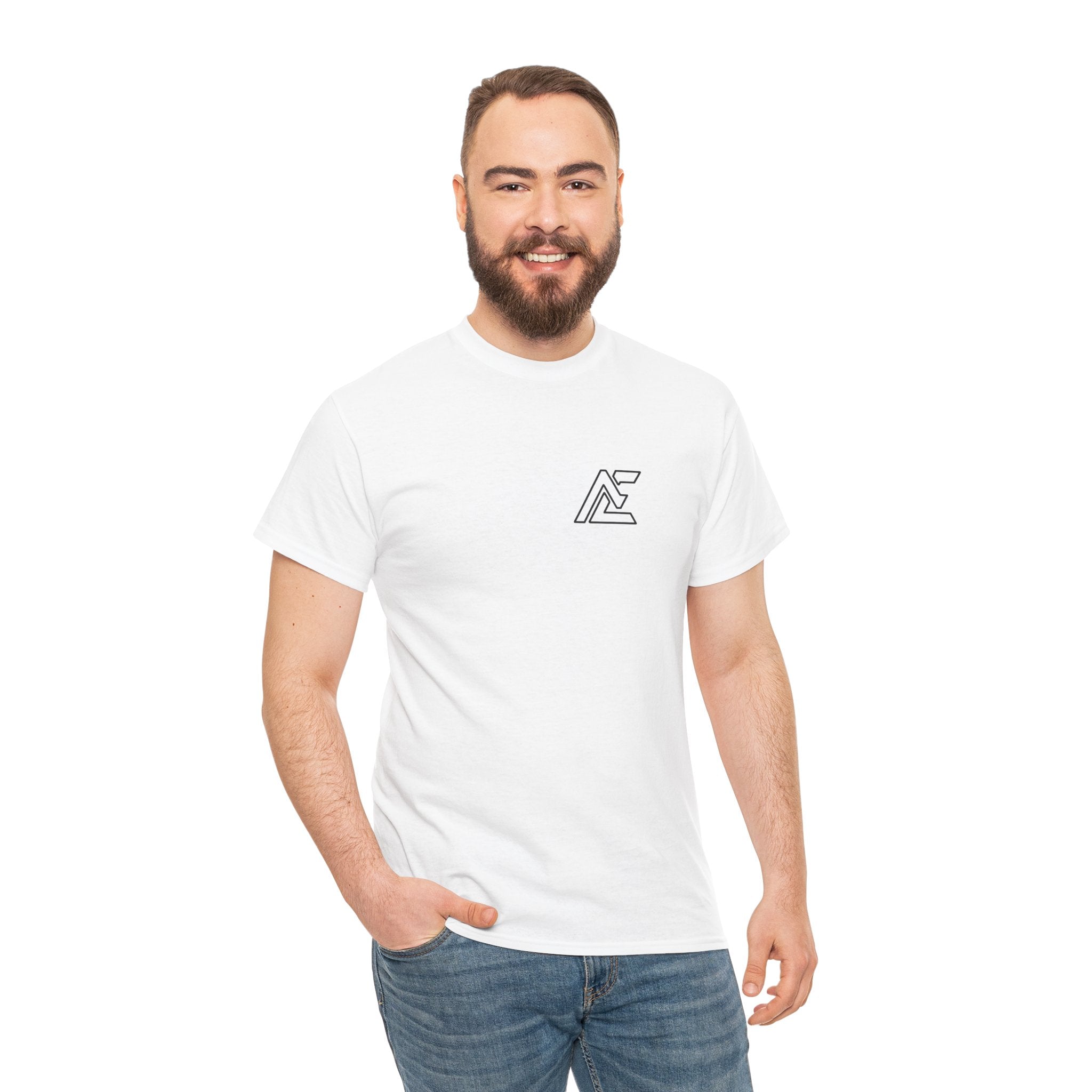 WIN SOME - AlterEgo #expressivecasualwear for petrolheads