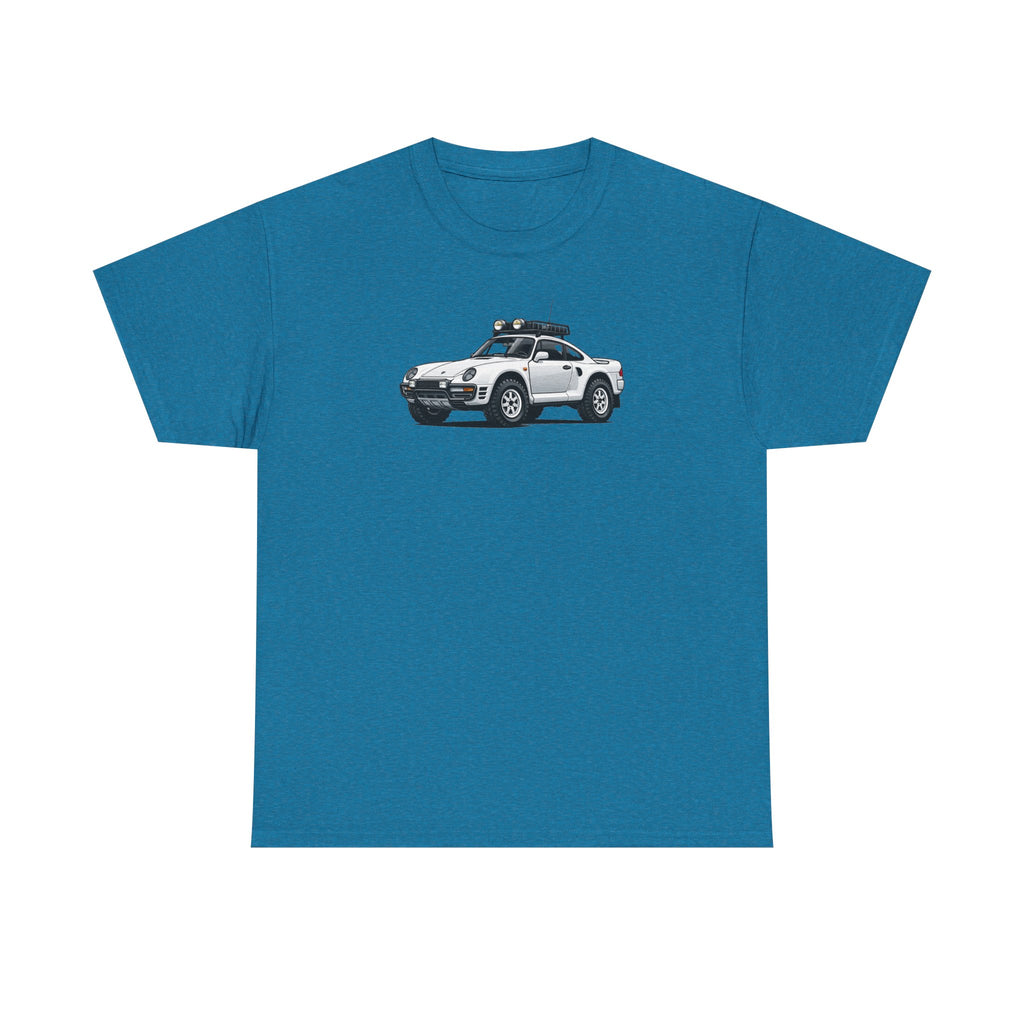 959 - AlterEgo #expressivecasualwear for petrolheads