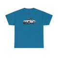 959 - AlterEgo #expressivecasualwear for petrolheads