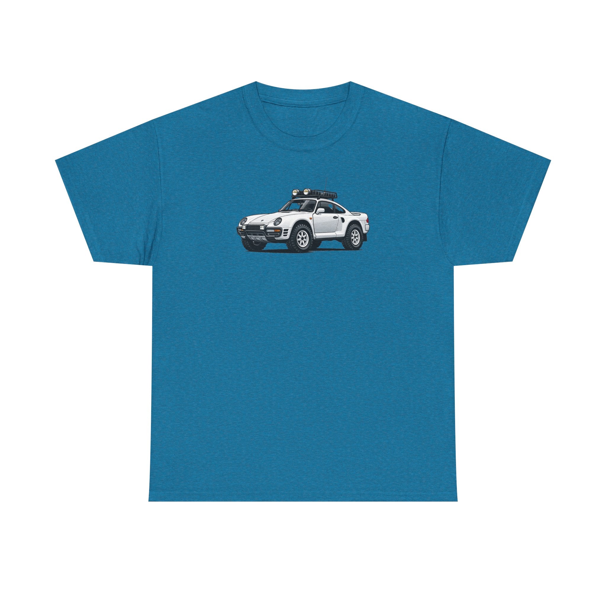 959 - AlterEgo #expressivecasualwear for petrolheads