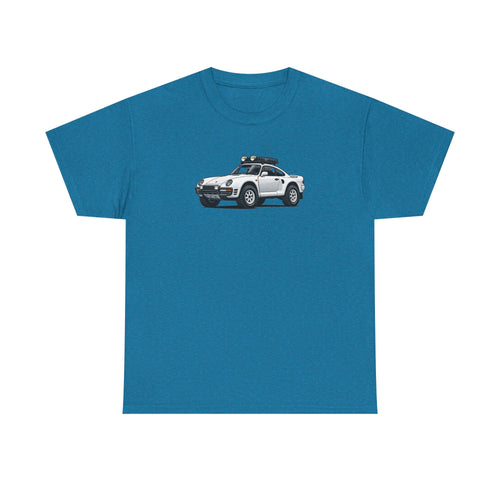 959 - AlterEgo #expressivecasualwear for petrolheads