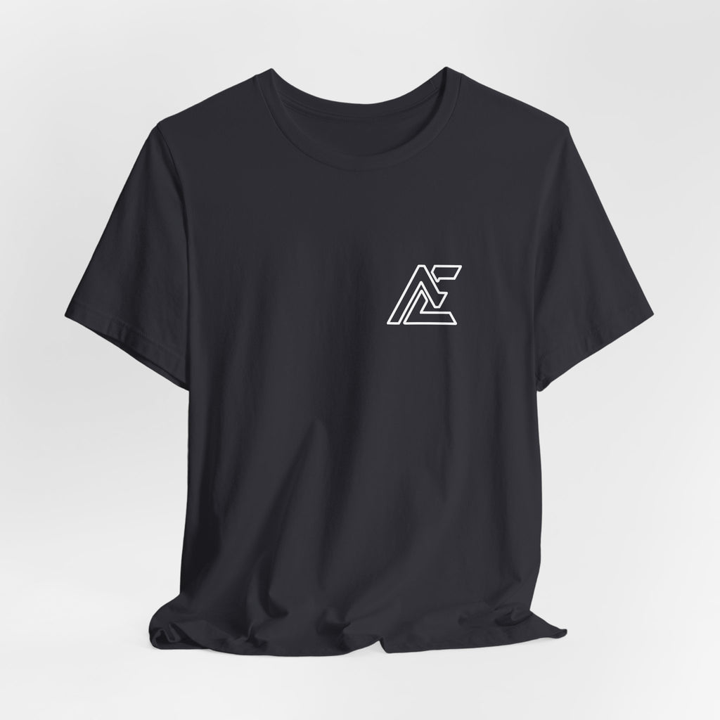 DRIVE CLASSIC - MODERN FIT