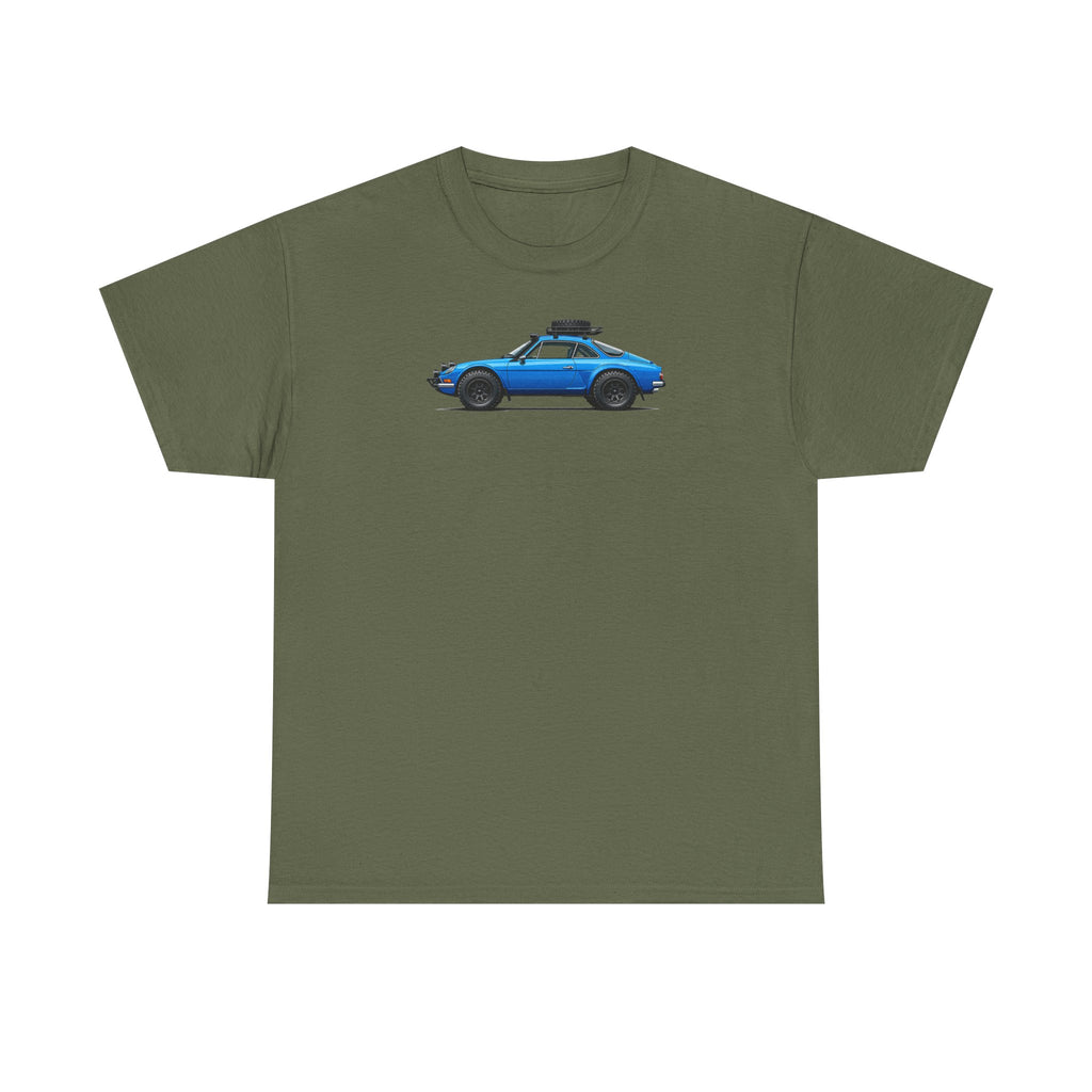 ALPINE A110 - AlterEgo #expressivecasualwear for petrolheads