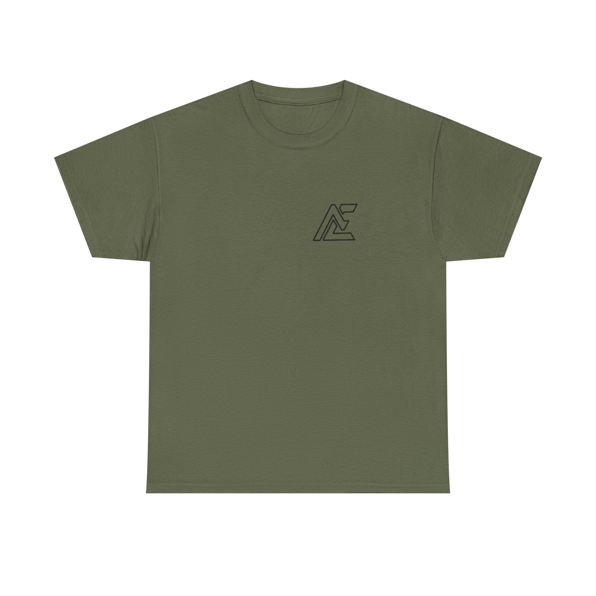 REAL CARS - AlterEgo #expressivecasualwear for petrolheads
