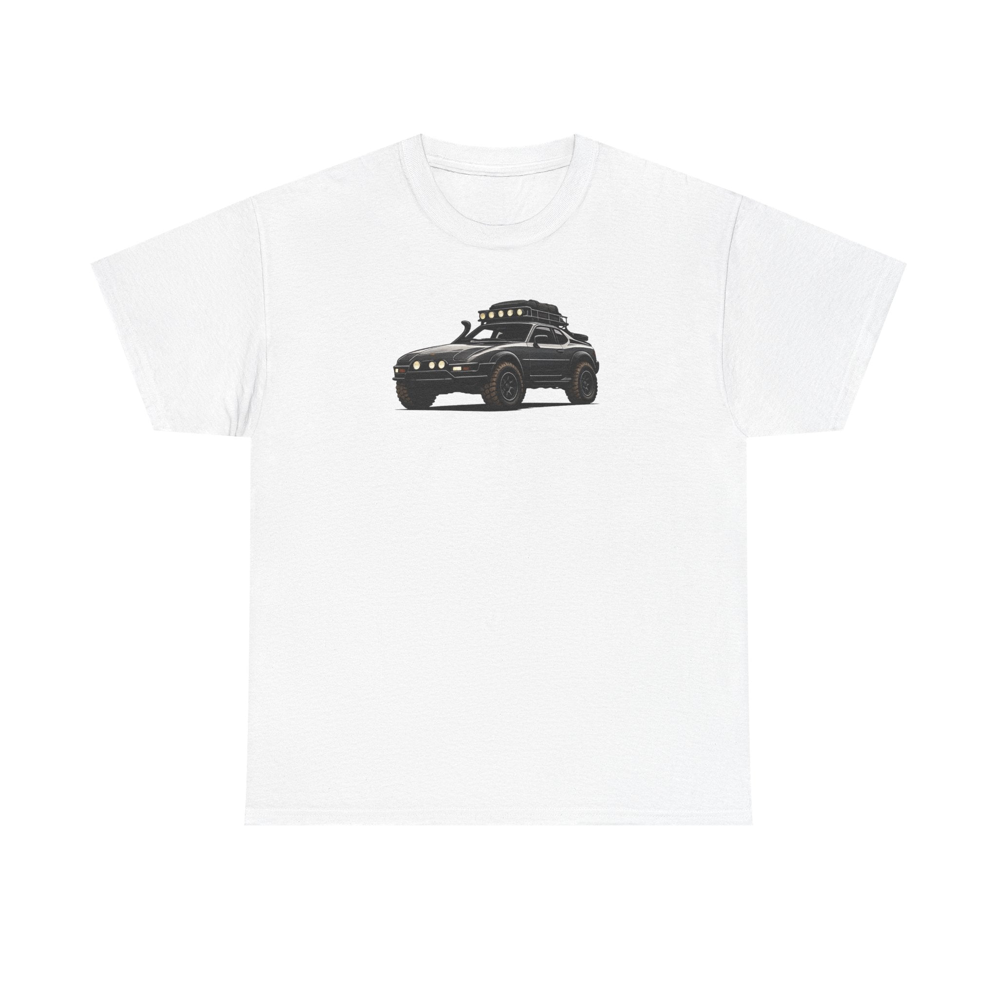 944 - AlterEgo #expressivecasualwear for petrolheads
