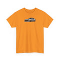 240Z - AlterEgo #expressivecasualwear for petrolheads