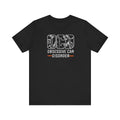 OCD - AlterEgo #expressivecasualwear for petrolheads