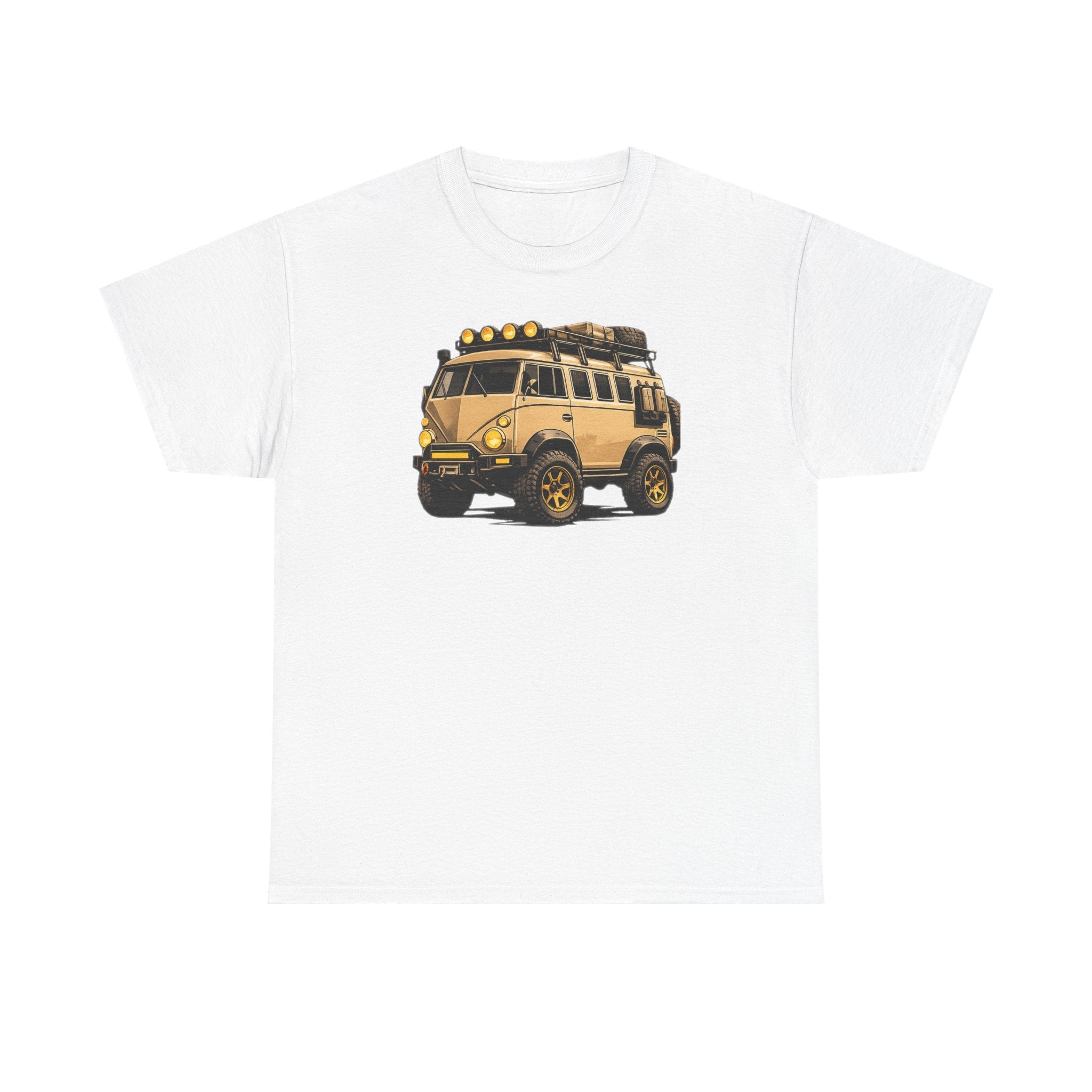 SPLIT WINDOW - AlterEgo #expressivecasualwear for petrolheads