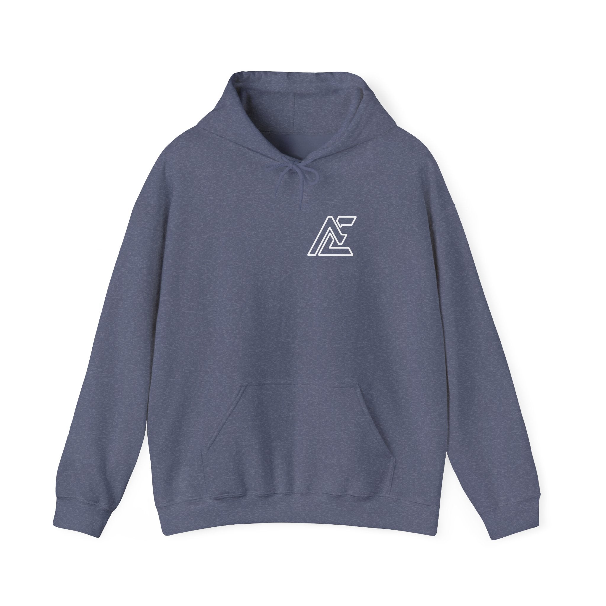 OCD - AlterEgo #expressivecasualwear for petrolheads
