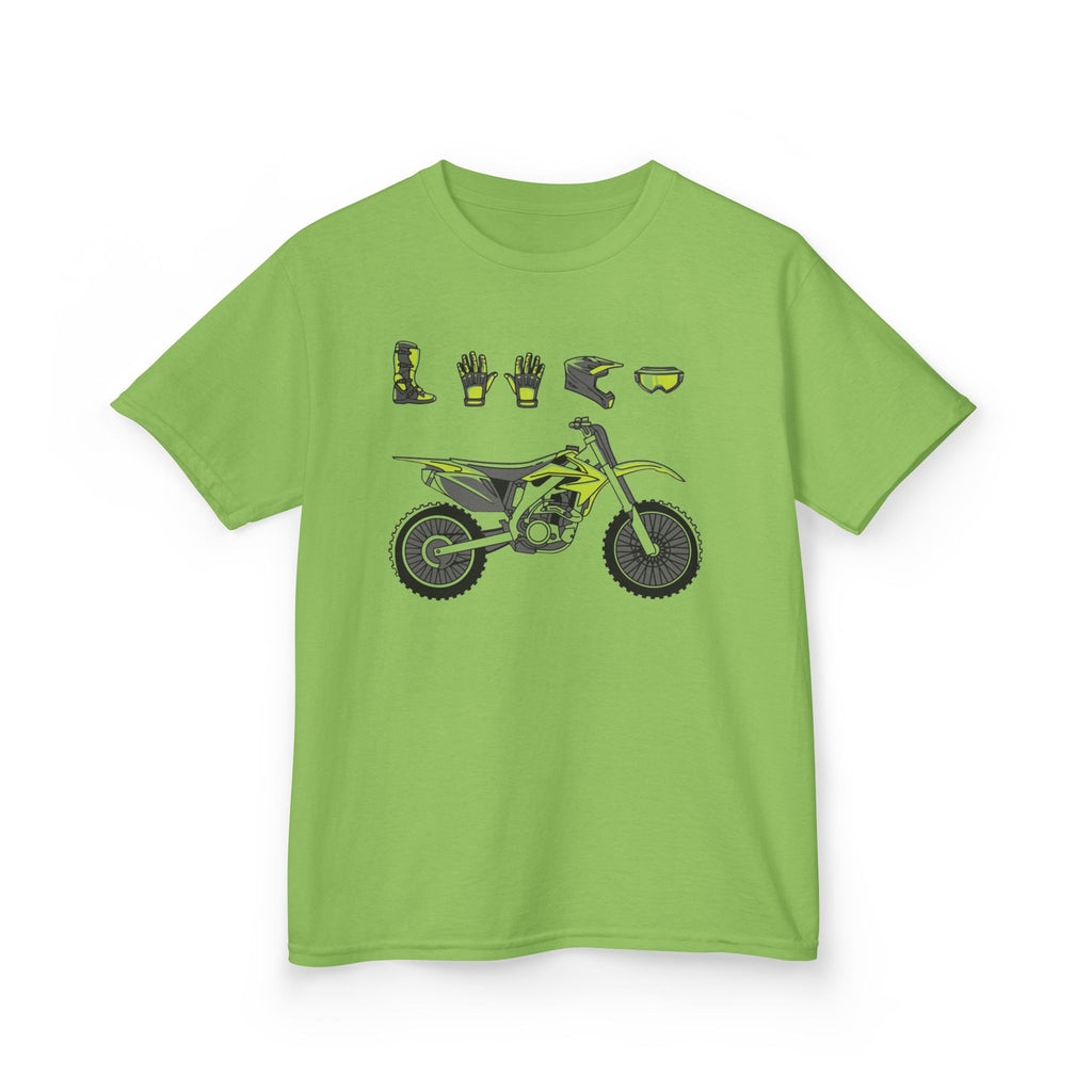 RIDE - AlterEgo #expressivecasualwear for petrolheads